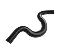 Tuyau de chauffage de stationnement pour air diesel 60 cm/80 cm/100 cm/200 cm/300 cm tuyau en aluminium pour diesel 5 kW pour chauffe-air avec chaleur et pour distribution d'air (300 cm)