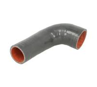 Tuyau de chauffage DN0504TT THERMOTEC pour HYUNDAI GETZ