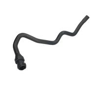 Manche, batterie chauffante-chauffage THERMOTEC DNF021TT
