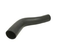 Manche, batterie chauffante-chauffage THERMOTEC DNF075TT