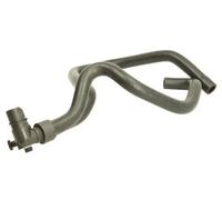 Tuyau de chauffage DNP005TT THERMOTEC pour PEUGEOT 306