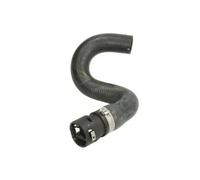Manche, batterie chauffante-chauffage THERMOTEC DNR005TT