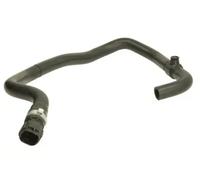 Tuyau de chauffage DNR007TT THERMOTEC pour RENAULT CLIO II KANGOO