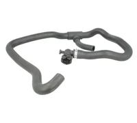 Thermotec Manche batterie chauffante DNR038TT pour Renault Kangoo / Grand Kangoo II
