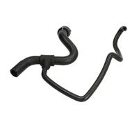 Tuyau de chauffage DNX002TT THERMOTEC pour OPEL ASTRA G Break ZAFIRA A Monospace
