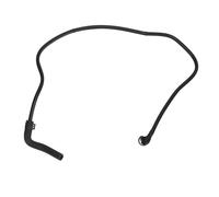 Tuyau de chauffage du corps de l'accélérateur 25192905, tuyau de chauffage d'entrée de remplacement pour Chevy CRUZE SONIC TRAX AVEO