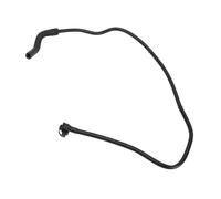 Tuyau de Chauffage du Corps de Papillon 25192905, Tuyau de Chauffage D'entrée du Corps de Papillon 55569809, Tuyau de Chauffage D'entrée de Remplacement pour CRUZE SONIC TRAX AVEO