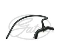 Gaine de chauffage GATES 02-2160