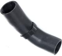 Gaine de chauffage GATES 02-2096