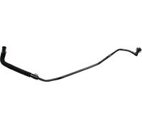 GATES 02-2896 Gaine de chauffage