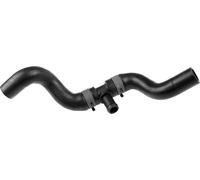 TUYAU DE CHAUFFAGE SEAT MII 1.0 , SKODA CITIGO 1.0 , VW LOAD UP 1.0 , VW UP 1.0