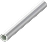 TECEfloor tube de chauffage par le sol, SLQ PE-Xc, 77132061, Exécution: Dimension 20 x 2 mm, longueur 600 m