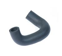 Tuyau de chauffage URO-Parts 64 21 8 367 791