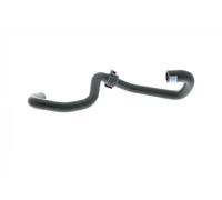 Tuyau de chauffage V10-4984 VAICO pour AUDI A5 A5 Sportback A5 Décapotable A4 B8