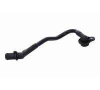 Gaine de chauffage VAICO V24-1527 pour DUCATO Autobus/Autocar 2.3 2006-2013