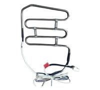 Tuyau De Chauffage WG28-28, Compatible Avec Homa, Accessoires Antigel For Réfrigérateur (220V 250W / 230W 270W)