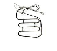 Tuyau De Chauffage WG28-28, Compatible Avec Homa, Accessoires De Chauffage Antigel For Réfrigérateur 220 V 250 W/230 W 270 W, Protection Contre Le Gel