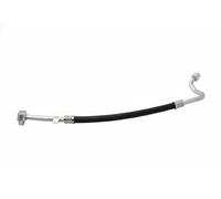 VIKA Tuyau Haute Pression Climatisation Pour Audi A3 1.8 TFSI 2.0 VW Golf VI