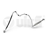 Tuyau de climatisation 28201029701 vika pour SKODA AUDI VW SEAT