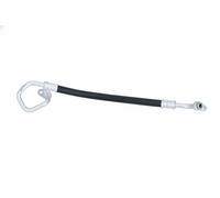 Tuyau de climatisation 400001 NRF pour PEUGEOT CITROËN