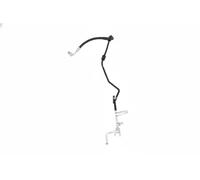Tuyau de climatisation 400002 NRF pour AUDI SKODA VW SEAT