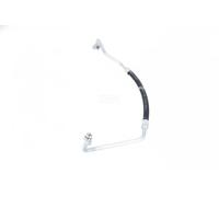 Tuyau de climatisation 400007 NRF pour RENAULT NISSAN OPEL