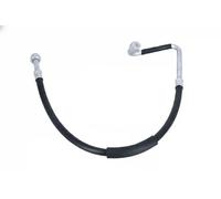 NRF Conduite 400010 – Haute / basse pression, climatisation