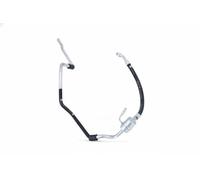 Tuyau de climatisation 400014 NRF pour AUDI SKODA VW SEAT
