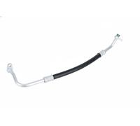 Tuyau de climatisation 400016 NRF pour FIAT CITROËN PEUGEOT