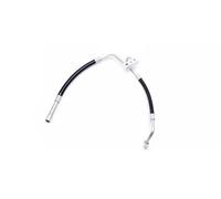 Tuyau de climatisation 43SKV506 ESEN SKV pour FORD FIESTA V