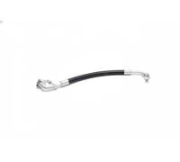 Tuyau de climatisation 43SKV541 ESEN SKV pour SEAT VW SKODA AUDI