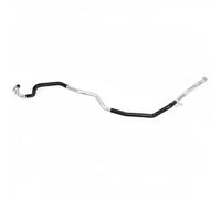 Tuyau de climatisation 43SKV567 ESEN SKV pour AUDI VW