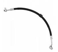 Tuyau de climatisation 43SKV573 ESEN SKV pour AUDI A4 B9 A4 B9 Avant A5