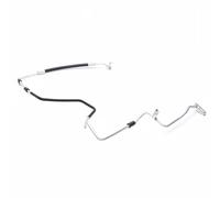 Tuyau de climatisation 43SKV576 ESEN SKV pour AUDI Q5 Q5 Van