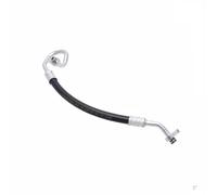 Tuyau de climatisation 54SKV600 ESEN SKV pour PEUGEOT CITROËN