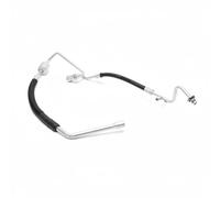 Tuyau de climatisation 54SKV632 ESEN SKV pour VW FORD SEAT
