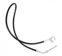Tuyau de climatisation 54SKV654 ESEN SKV pour MERCEDES-BENZ CLASSE E