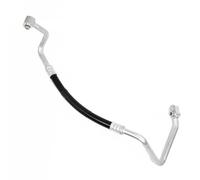 Tuyau de climatisation 54SKV727 ESEN SKV pour VW PASSAT B6 Variant PASSAT B6