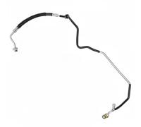 Tuyau de climatisation 54SKV857 ESEN SKV