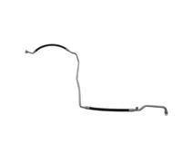 Tuyau de climatisation 55154 AIC AIC