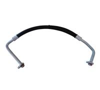 Tuyau de climatisation 55970 AIC AIC