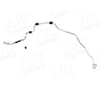 Tuyau de climatisation 71319 AIC pour AUDI SEAT SKODA