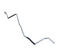 Tuyau de climatisation AC919911 MAXGEAR pour VW SEAT