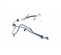 Tuyau de climatisation AC930004 MAXGEAR pour CITROËN C3 I C3 Pluriel C2