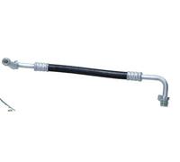 Tuyau de climatisation AC930005 MAXGEAR pour CITROËN PEUGEOT