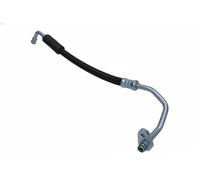 MaXgear Tuyau de climatisation AC930008 pour Citroën, Fiat, Peugeot