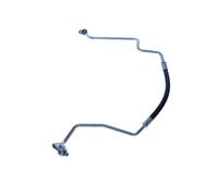 Tuyau de climatisation AC935758 MAXGEAR pour FORD FOCUS C-MAX FOCUS II C-MAX