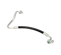 Tuyau de climatisation AC943581 MAXGEAR pour FORD FOCUS II Turnier FOCUS C-MAX