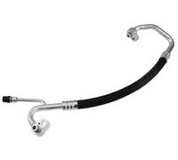 Tuyau de climatisation CPR-AU-054 NTY pour AUDI SEAT SKODA VW