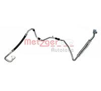 METZGER 2360080 Tuyau de basse pression de clim